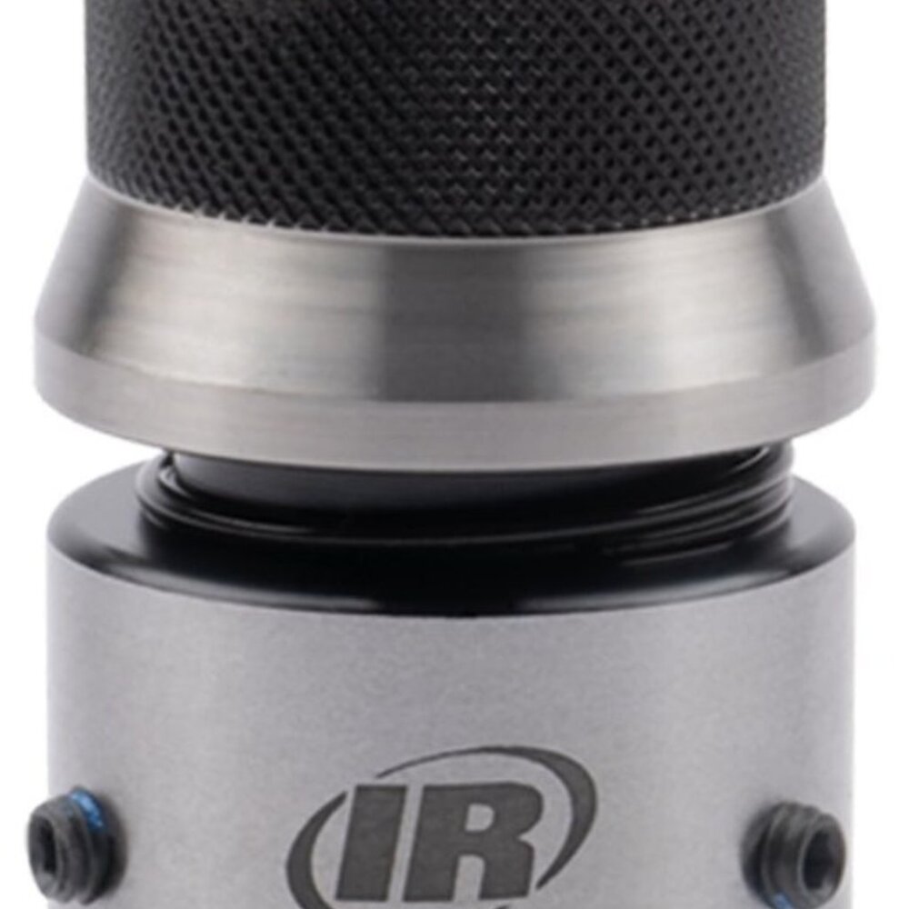 Ingersoll Rand 9512 Quick Change, Hammer Coupler Retainer for Ingersoll Ran